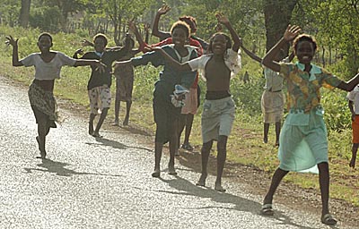 HappyLocals