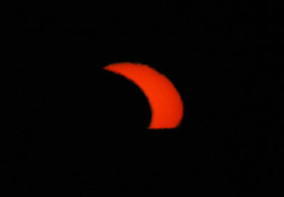 filter_in1_eclipse1_0004