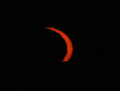 filter_in2_eclipse1_0004