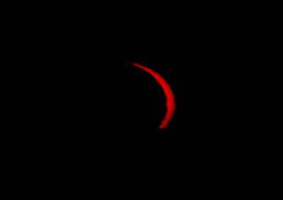 filter_in3_eclipse1_0004