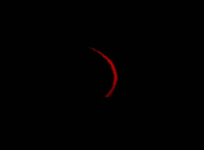 filter_in4_eclipse1_0004