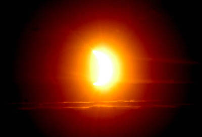 filter_in5_eclipse1_0004
