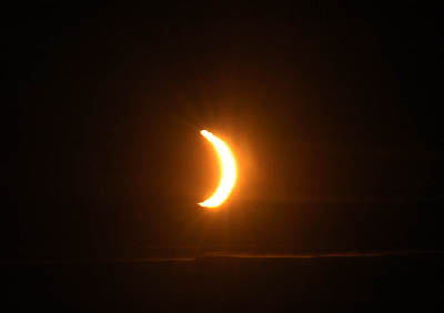 filter_in6_eclipse1_0004