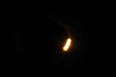filter_in8_eclipse1_0004