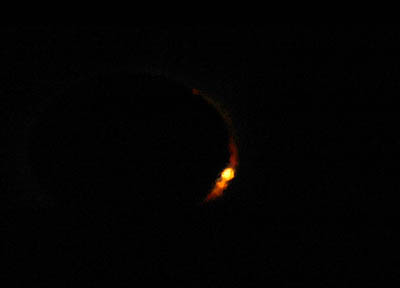 filter_in9_eclipse1_0004