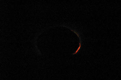 filter_in9b_eclipse1_0004