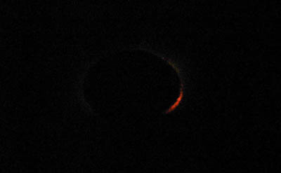 filter_in9c_eclipse1_0004