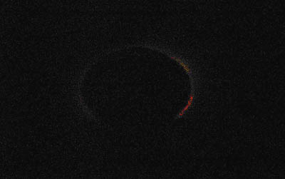 filter_in9d_eclipse1_0004