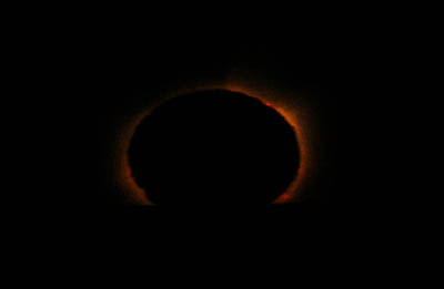 totalityAA_0029
