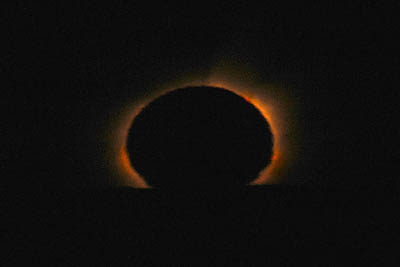 totalityDD_0029