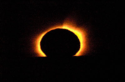 totalityFF_0029