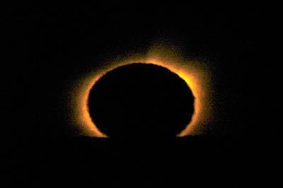 totalityHH_0029