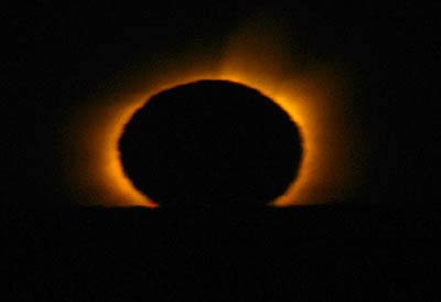 totalityLL_0029