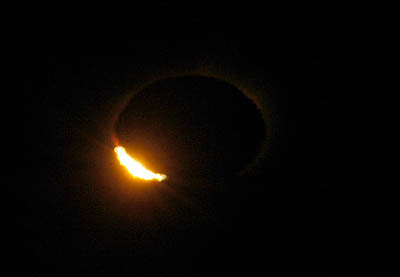 totalityRR_0029