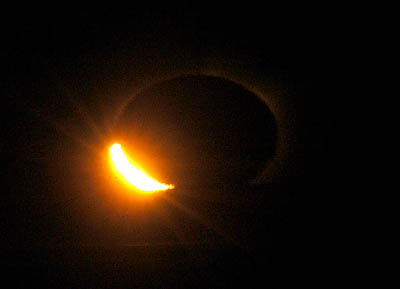 totalityTT_0029