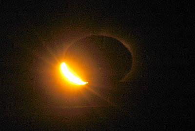 totalityUU_0029