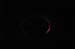 filter_in9b_eclipse1_0004