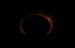 totalityAA_0029