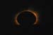 totalityDD_0029