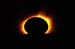 totalityFF_0029