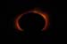 totalityJJ_0029
