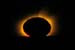 totalityNN_0029