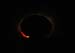 totalityPP_0029