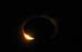 totalityQQ_0029