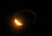 totalitySS_0029