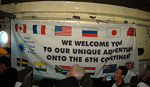 AC_banner_plane_10_23_03