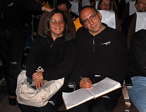 AD_david_wendee_journal_10_23_03