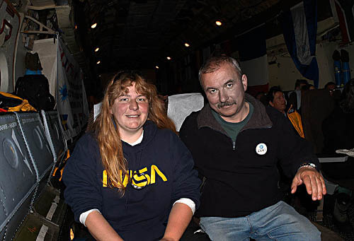 AE_jen_vasily_10_23_03