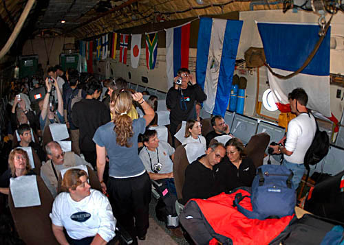 AH_planeride_south2_10_23_03
