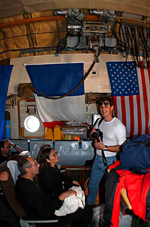 AI_planeride_south3_10_23_03