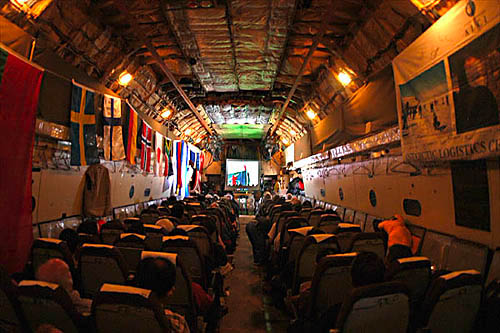 AJ_planeride_south4_10_23_03