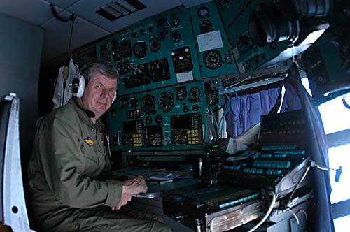 AK_planeride_south5_10_23_03