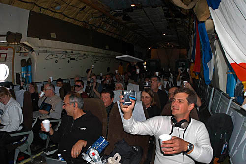 AP_planeride_south9b_10_23_03
