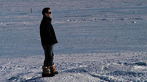 AX_ice_camp8_astro_10_23_03