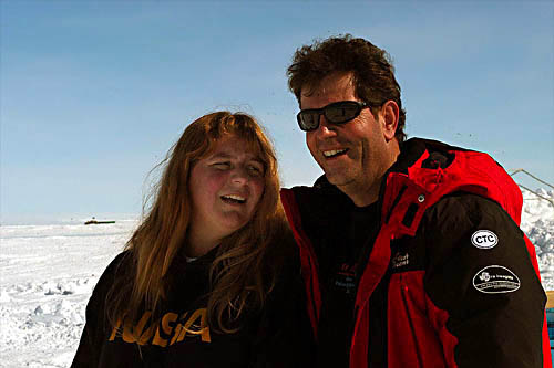 AZ2_Rob_Jen_10_23_03