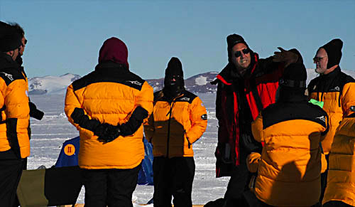 AZ4_ice_camp2_talk_10_23_03