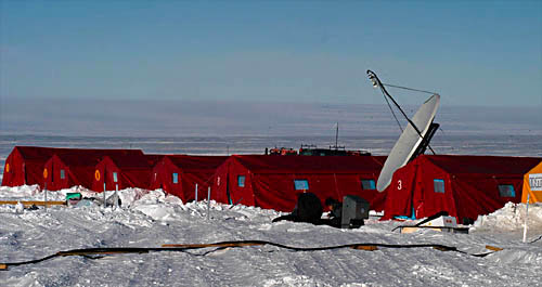 AZ5_ice_camp1_10_23_03
