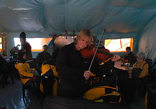 AZ_violin_concert_10_23_03