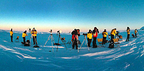 BD_equipment_ice10_23_03