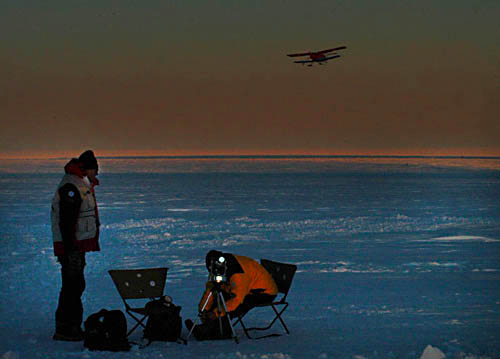 BF_david_wendee_red_lastflight_10_23_03