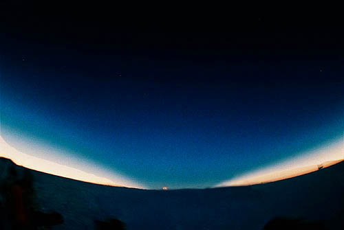 BJ_handheld_totality16mm