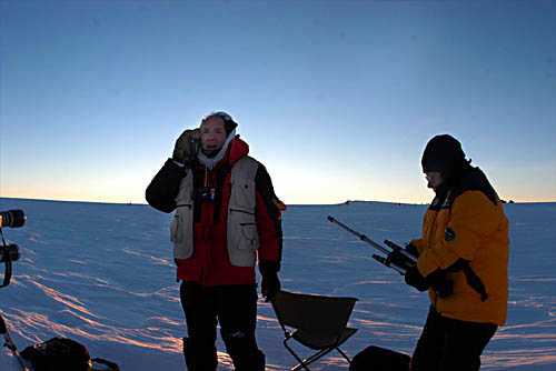 BM_david_satcall_10_23_03