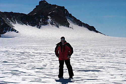 BN_vic_planetrip_10_23_03