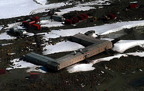 BQ_Matri_base_10_23_03