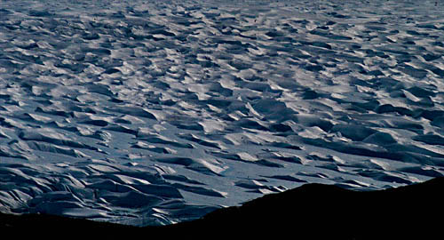 BR_icefield_near_Novo_10_23_03