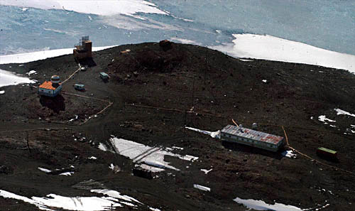 BS_Novo_Research_Station_10_23_03